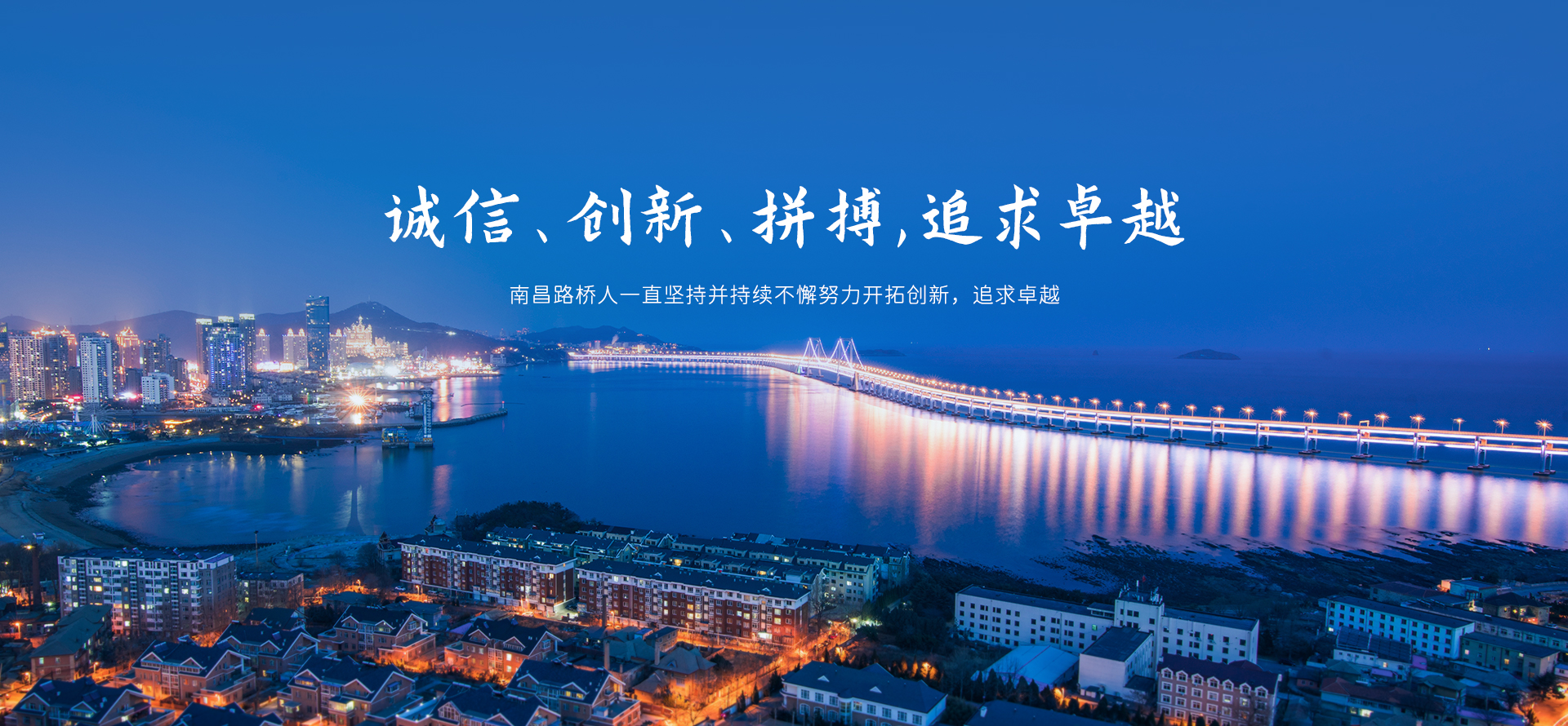 开元平台3