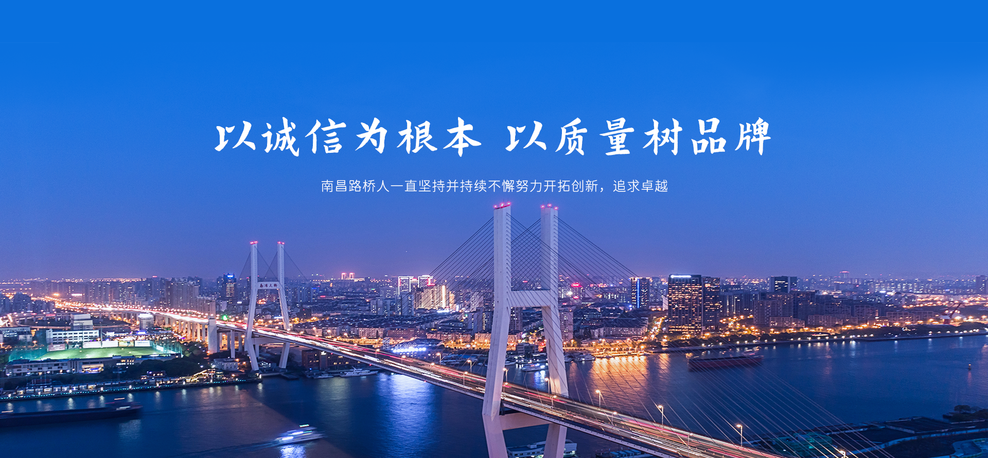 开元平台5